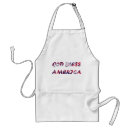 Search for american aprons Flag