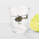 Search for force barware Military