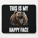 Search for archery mousepads Fish