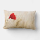 Search for poppy cushions Nature