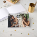 Search for memorial photo books In memory of