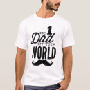 Search for hippie clothing For him