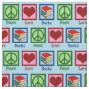 Search for christmas fabric Blue