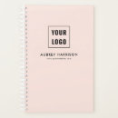Search for logo planners Corporate