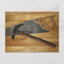 Search for carpenter dad postcards Carpentry