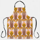 Search for bandana aprons Floral