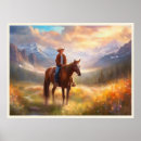 Search for boys bedroom posters Cute