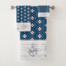 Search for cabin bath towels Navy blue