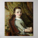 Search for courbet posters Portrait