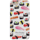 Search for iphone iphone 6 plus cases cute