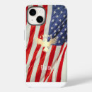 Search for patriotic us iphone cases Army