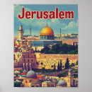 Search for jerusalem art Israel