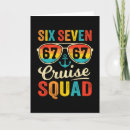 Search for funny cruise cards Cruising