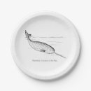 Search for narwhal plates Animal