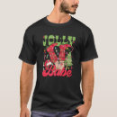 Search for jolly tshirts Premium