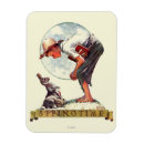 Search for normanrockwell cards Saturdayeveningpost