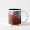 Search for sedona mugs Arizona
