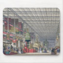Search for exhibition electronics Artists