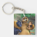Search for jungle book key rings Baloo