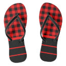 Search for buffalo shoes For her