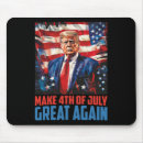 Search for liberty bell mousepads Patriotic