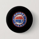 Search for legacy badges Activism