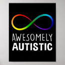 Search for spectrum disorder art Mental health