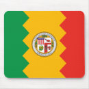 Search for angels in mousepads Usa