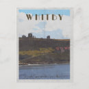 Search for whitby postcards Travel