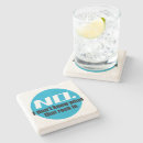 Search for blue rock coasters Geology