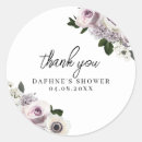 Search for moody stickers Bridal shower