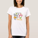 Search for say yes to the womens clothing Graphic