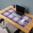 Search for decorative paintings mousepads Watercolor