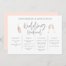 Search for rustic hens party invitations Modern