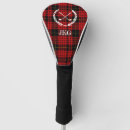 Search for celtic golf equipment Golfer