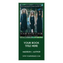Search for green rack cards Marketing