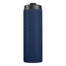 Search for with lid mugs Blue