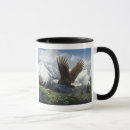 Search for eagle mountain mugs Wilderness