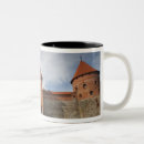 Search for baltic sea mugs Lietuva