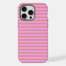 Search for work iphone cases Pink