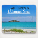 Search for vitamins mousepads I need vitamin sea