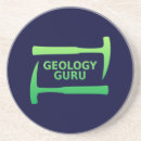 Search for geology coasters Blue