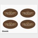 Search for coffee shop stickers Latte