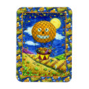 Search for happy witch magnets Funny