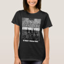 Search for african american art tshirts Black lives problem