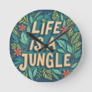 Search for funny slogans art Motivational