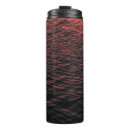 Search for red sunset mugs Water
