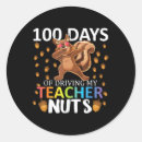 Search for driving instructor stickers Education