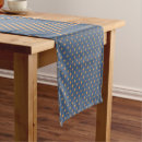 Search for mid century modern table runners 60s