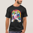 Search for dabbing tshirts Graphic